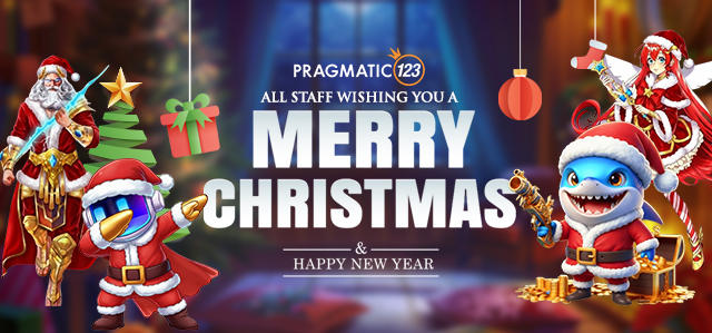 NATAL DAN TAHUN BARU