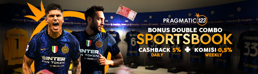 BONUS SPORTS	