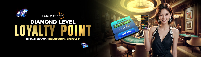 LOYALTY POINT