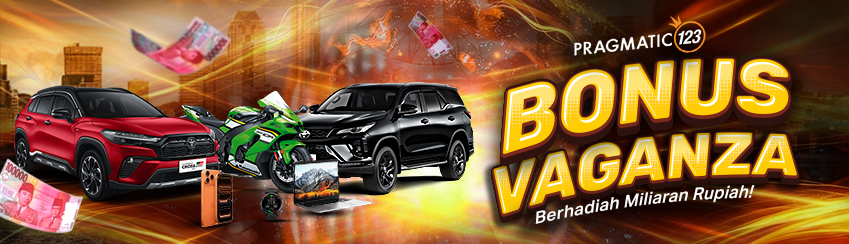 BONUS VAGANZA